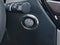 2020 Nissan Pathfinder FWD S