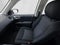2020 Nissan Pathfinder FWD S