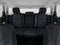 2020 Nissan Pathfinder FWD S