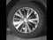 2020 Nissan Pathfinder FWD S