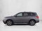 2020 Nissan Pathfinder FWD S