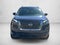 2024 Nissan Pathfinder SV 2WD
