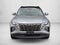 2024 Hyundai TUCSON Limited AWD