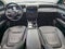 2024 Hyundai TUCSON Limited AWD