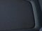 2023 Hyundai SANTA FE SEL FWD