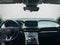 2023 Hyundai SANTA FE SEL FWD