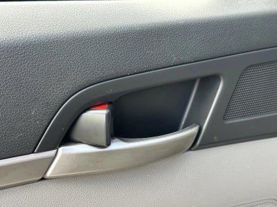 2020 Hyundai ELANTRA SEL IVT