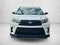 2019 Toyota Highlander SE V6 AWD (Natl)
