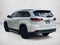 2019 Toyota Highlander SE V6 AWD (Natl)