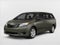 2014 Toyota Sienna 5dr 8-Pass Van V6 LE FWD (Natl)