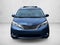 2014 Toyota Sienna 5dr 8-Pass Van V6 XLE FWD (Natl)