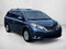 2014 Toyota Sienna 5dr 8-Pass Van V6 XLE FWD (Natl)