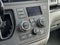 2020 Toyota Sienna XLE FWD 8-Passenger (Natl)