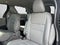 2020 Toyota Sienna XLE FWD 8-Passenger (Natl)