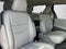 2020 Toyota Sienna XLE FWD 8-Passenger (Natl)