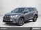 2019 Toyota Highlander LE Plus V6 FWD (SE)