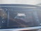 2019 Toyota Highlander LE Plus V6 FWD (SE)
