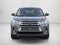 2019 Toyota Highlander LE Plus V6 FWD (SE)
