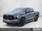 2024 Toyota Tundra 2WD 2WD SR5 CrewMax 5.5' Bed (Natl)