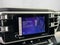 2024 Toyota Tundra 2WD 2WD SR5 CrewMax 5.5' Bed (Natl)