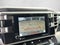2024 Toyota Tundra 2WD 2WD SR5 CrewMax 5.5' Bed (Natl)