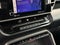 2024 Toyota Tundra 2WD 2WD SR5 CrewMax 5.5' Bed (Natl)