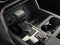 2024 Toyota Tundra 2WD 2WD SR5 CrewMax 5.5' Bed (Natl)