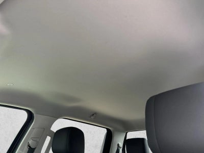 2024 Toyota Tundra 2WD 2WD SR5 CrewMax 5.5' Bed (Natl)