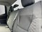 2024 Toyota Tundra 2WD 2WD SR5 CrewMax 5.5' Bed (Natl)