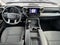 2024 Toyota Tundra 2WD 2WD SR5 CrewMax 5.5' Bed (Natl)