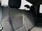 2024 Toyota Tundra 2WD 2WD SR5 CrewMax 5.5' Bed (Natl)