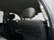 2024 Toyota Tundra 2WD 2WD SR5 CrewMax 5.5' Bed (Natl)