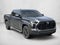 2024 Toyota Tundra 2WD 2WD SR5 CrewMax 5.5' Bed (Natl)