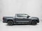 2024 Toyota Tundra 2WD 2WD SR5 CrewMax 5.5' Bed (Natl)