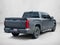 2024 Toyota Tundra 2WD 2WD SR5 CrewMax 5.5' Bed (Natl)