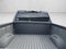 2024 Toyota Tundra 2WD 2WD SR5 CrewMax 5.5' Bed (Natl)