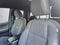 2017 Toyota Tacoma SR5 Access Cab 6' Bed V6 4x4 AT (SE)