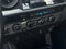 2017 Toyota Tacoma SR5 Access Cab 6' Bed V6 4x4 AT (SE)