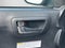 2017 Toyota Tacoma SR5 Access Cab 6' Bed V6 4x4 AT (SE)