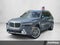 2025 BMW X7 xDrive40i Sports Activity Vehicle