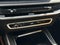 2025 BMW X7 xDrive40i Sports Activity Vehicle