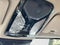 2025 BMW X7 xDrive40i Sports Activity Vehicle