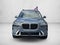 2025 BMW X7 xDrive40i Sports Activity Vehicle