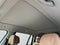 2025 BMW X7 xDrive40i Sports Activity Vehicle
