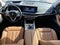 2025 BMW X7 xDrive40i Sports Activity Vehicle
