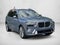 2025 BMW X7 xDrive40i Sports Activity Vehicle