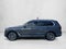 2025 BMW X7 xDrive40i Sports Activity Vehicle