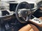 2025 BMW X7 xDrive40i Sports Activity Vehicle