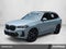 2023 BMW X3 sDrive30i Sports Activity Vehicle