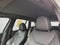 2023 BMW X3 sDrive30i Sports Activity Vehicle